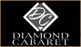 Diamond Cabaret Denver